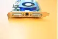 Видеокарта ATI RADEON HD 2600 XT 256MB GDDR3