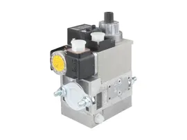 Газовый мультиблок Dungs MB-DLE 405 B01 S20, 226560