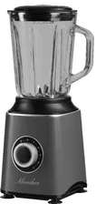Monsher MB 301 Argent блендер