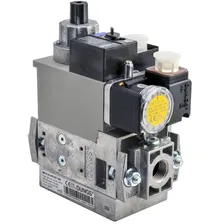 Мультиблок DUNGS MB-DLE 405 B01 S50 , арт. 226875