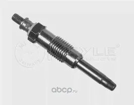 Свеча накаливания MB mot.OM 601/602/603/615/616/617 MEYLE