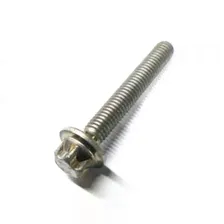 Масло ATF MB 236.14 5 л