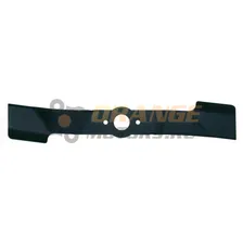 Нож для газонокосилки STIHL RM 3.0 RT, Viking MB 3RC/RT/RTX/RX