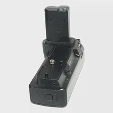 🛍 Батарейный блок MB-N10 подходит для камер Nikon Z6A7