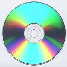 CD-R 700 Mb 52x bulk 1/50/100 Blank