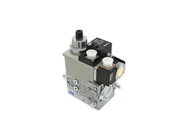 Газовый мультиблок Dungs MB-DLE 405 B01 S22, 225006