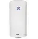 Водонагреватель накопительный электрический Metalac Heatleader Inox R MB 100