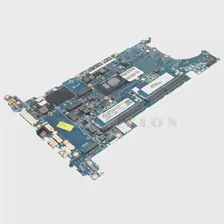 6050A2945601-MB-A01 Материнская плата для ноутбука HP Elitebook 840 850 G5 с 7-м процессором I5 I7 L15523-601 L14395-601 L43959-601