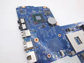 Мат. плата 6050A2493101-MB-A02 HP 250 G1