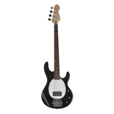Cruzer MB-500/BK, Black бас гитара