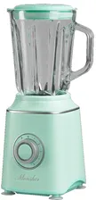 Monsher MB 301 Menthe блендер