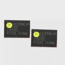 Новый 15.6pro R15-6050A2940901-MB-A01 RTS5450