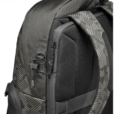 Рюкзак Manfrotto Noreg Backpack-30 MB OL-BP-30