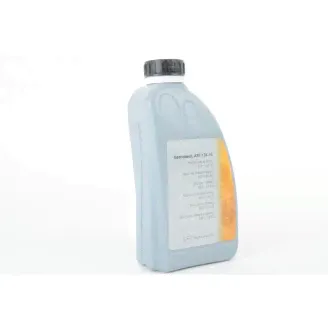 Mercedes-Benz ATF 134 FE mb 236.15 A001989780309 1л-0