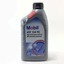 Масло MB 236.15 5 л