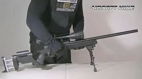 WELL MB05 / Unboxing / Review