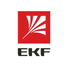 mb 22-000 - EKF Щит с монтажной панелью ЩМП- 30.21.14 IP31 PROxima