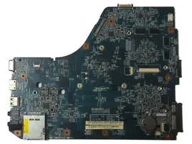 Материнская плата для ноутбука Acer Aspire 5560G JE50 SB MB 10338-1M 48.4M702.01M, 218-0755046, AMD,