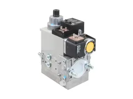 Газовый мультиблок Dungs MB-DLE 405 B01 S20