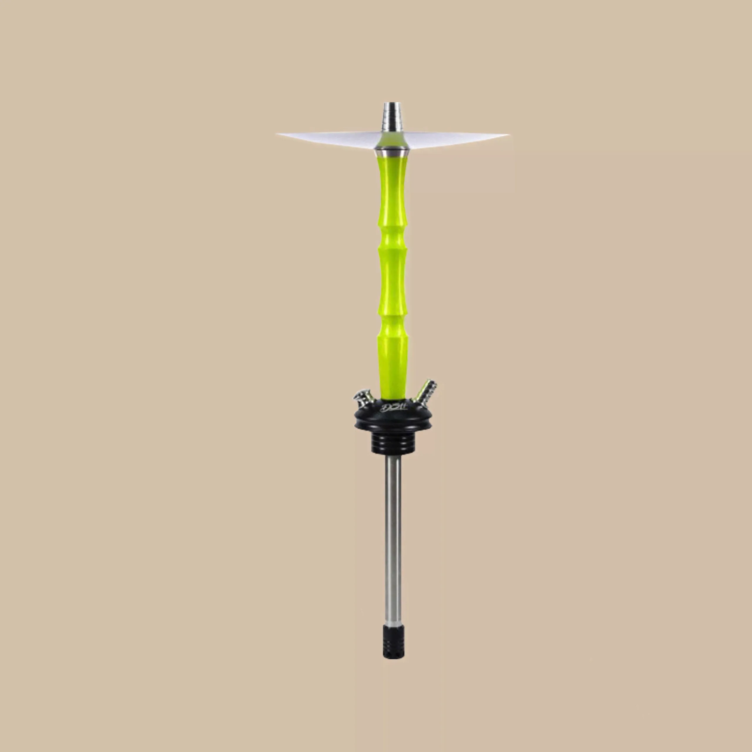 MB 150 1 молдинг LepninaPlast Lepnina-plast-0
